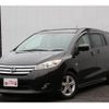 nissan lafesta 2016 quick_quick_CWFFWN_CWFFWN-110687 image 1