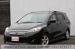 nissan lafesta 2016 quick_quick_CWFFWN_CWFFWN-110687
