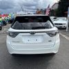 toyota harrier 2016 CFJ1758131 image 14