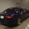 maserati quattroporte 2017 -MASERATI 【久留米 301せ7380】--Maserati Quattroporte MQP30C-ZAMXP56J001211381---MASERATI 【久留米 301せ7380】--Maserati Quattroporte MQP30C-ZAMXP56J001211381- image 2