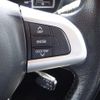 daihatsu thor 2017 -DAIHATSU--Thor M900S--0009877---DAIHATSU--Thor M900S--0009877- image 4