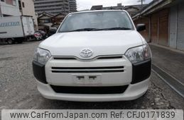 toyota probox-van 2019 -TOYOTA--Probox Van DBE-NSP160V--NSP160V-0046358---TOYOTA--Probox Van DBE-NSP160V--NSP160V-0046358-