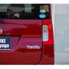 daihatsu tanto 2018 quick_quick_DBA-LA600S_LA600S-0649985 image 10