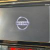 nissan serena 2015 quick_quick_DAA-HFC26_HFC26-282468 image 3