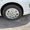 toyota aqua 2016 CFJ1406562 image 4