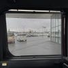 daihatsu wake 2015 -DAIHATSU--WAKE DBA-LA710S--LA710S-0005112---DAIHATSU--WAKE DBA-LA710S--LA710S-0005112- image 8