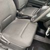 suzuki wagon-r 2021 -SUZUKI--Wagon R 5BA-MH85S--MH85S-115873---SUZUKI--Wagon R 5BA-MH85S--MH85S-115873- image 16