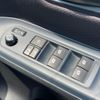 toyota noah 2015 CFJ1643092 image 26