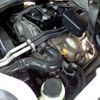 nissan atlas 2015 -NISSAN--Atlas CBF-SQ2F24--SQ2F24-040036---NISSAN--Atlas CBF-SQ2F24--SQ2F24-040036- image 4