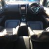 nissan x-trail 2009 CFJ1780004 image 6
