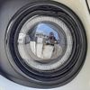 mini mini-others 2020 -BMW--BMW Mini 3DA-BB20M--WMW72BB0402N84101---BMW--BMW Mini 3DA-BB20M--WMW72BB0402N84101- image 22