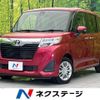 toyota roomy 2017 CFJ1672225 image 1