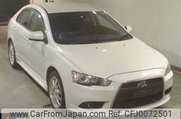 mitsubishi galant-fortis 2012 -MITSUBISHI--Galant Fortis CX6A-0100473---MITSUBISHI--Galant Fortis CX6A-0100473-