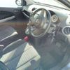 mazda demio 2010 TE863 image 2