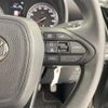 toyota noah 2022 CFJ1812713 image 4