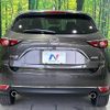 mazda cx-5 2017 -MAZDA--CX-5 LDA-KF2P--KF2P-127927---MAZDA--CX-5 LDA-KF2P--KF2P-127927- image 16