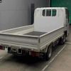 isuzu elf-truck 2002 -ISUZU--Elf 7449509---ISUZU--Elf 7449509- image 5