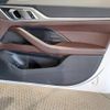 bmw i4 2022 CFJ1807094 image 27