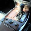 nissan fuga 2010 -NISSAN--Fuga DBA-KY51--KY51-204908---NISSAN--Fuga DBA-KY51--KY51-204908- image 6