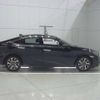 honda civic 2018 CFJ1633266 image 8