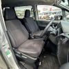 toyota voxy 2014 -TOYOTA--Voxy DAA-ZWR80G--ZWR80-0054964---TOYOTA--Voxy DAA-ZWR80G--ZWR80-0054964- image 19