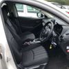 mazda demio 2020 -MAZDA--MAZDA2 3DA-DJ5FS--DJ5FS-603800---MAZDA--MAZDA2 3DA-DJ5FS--DJ5FS-603800- image 6