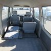 subaru sambar-van 1998 M250219-2 image 29