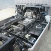 mitsubishi-fuso canter 2022 CFJ1594855 image 13