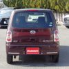 daihatsu mira-cocoa 2014 -DAIHATSU--Mira Cocoa DBA-L675S--L675S-0179296---DAIHATSU--Mira Cocoa DBA-L675S--L675S-0179296- image 8