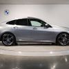 bmw 2-series 2021 -BMW--BMW 2 Series 3DA-7M20--WBA32AM0107K13423---BMW--BMW 2 Series 3DA-7M20--WBA32AM0107K13423- image 6