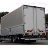 isuzu forward 2017 CFJ1839872 image 11