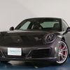 porsche 911 2016 CFJ1831041 image 1