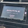 honda shuttle 2016 CFJ1834840 image 22