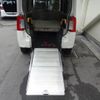 daihatsu tanto 2014 quick_quick_DBA-LA600S_LA600S-0073216 image 11