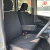 honda n-box 2017 -HONDA--N BOX DBA-JF1--JF1-1931934---HONDA--N BOX DBA-JF1--JF1-1931934- image 4
