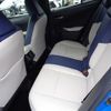 lexus ux 2019 -LEXUS--Lexus UX 6AA-MZAH10--MZAH10-2019401---LEXUS--Lexus UX 6AA-MZAH10--MZAH10-2019401- image 12