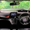 toyota sienta 2015 -TOYOTA--Sienta DBA-NSP170G--NSP170-7017274---TOYOTA--Sienta DBA-NSP170G--NSP170-7017274- image 2