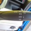 suzuki spacia 2019 -SUZUKI 【八王子 583】--Spacia DAA-MK53S--MK53S-223270---SUZUKI 【八王子 583】--Spacia DAA-MK53S--MK53S-223270- image 6