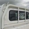 suzuki carry-truck 2015 -SUZUKI--Carry Truck EBD-DA16T--DA16T-215315---SUZUKI--Carry Truck EBD-DA16T--DA16T-215315- image 14