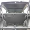 suzuki jimny 1997 CFJ1755154 image 60