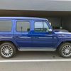 mercedes-benz g-class 2021 -MERCEDES-BENZ 【名変中 】--Benz G Class 463350--1X403478---MERCEDES-BENZ 【名変中 】--Benz G Class 463350--1X403478- image 18