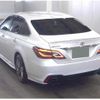 toyota crown 2020 quick_quick_3BA-ARS220_ARS220-1004998 image 4