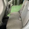 toyota passo 2013 -TOYOTA--Passo DBA-KGC35--KGC35-0024865---TOYOTA--Passo DBA-KGC35--KGC35-0024865- image 15