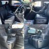 toyota alphard 2021 504928-926538 image 4