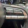 mazda mazda3 2019 -MAZDA--MAZDA3 5BA-BPFP--BPFP-108533---MAZDA--MAZDA3 5BA-BPFP--BPFP-108533- image 3