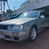 nissan stagea 2001 quick_quick_WGC34_WGC34-087958 image 2
