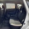 nissan note 2018 -NISSAN--Note DAA-HE12--HE12-211601---NISSAN--Note DAA-HE12--HE12-211601- image 19