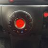 nissan cube 2018 -NISSAN 【大阪 504ﾊ7622】--Cube DBA-Z12--Z12-401310---NISSAN 【大阪 504ﾊ7622】--Cube DBA-Z12--Z12-401310- image 4