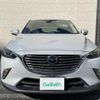 mazda cx-3 2016 -MAZDA--CX-3 LDA-DK5FW--DK5FW-122822---MAZDA--CX-3 LDA-DK5FW--DK5FW-122822- image 21