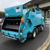 isuzu elf-truck 2008 GOO_NET_EXCHANGE_0541483A30250603W001 image 6
